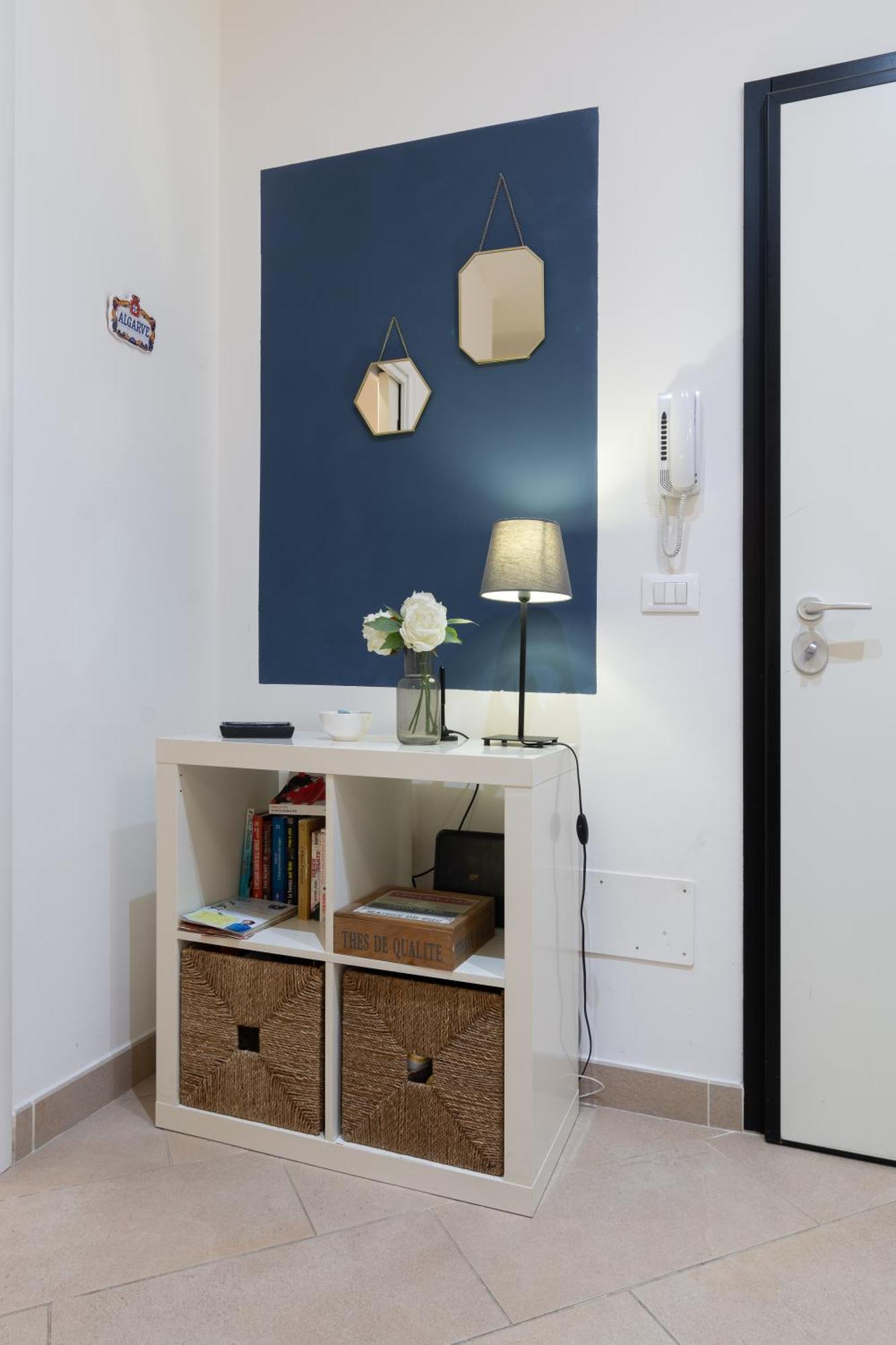 Gale Apartment Болоня Екстериор снимка